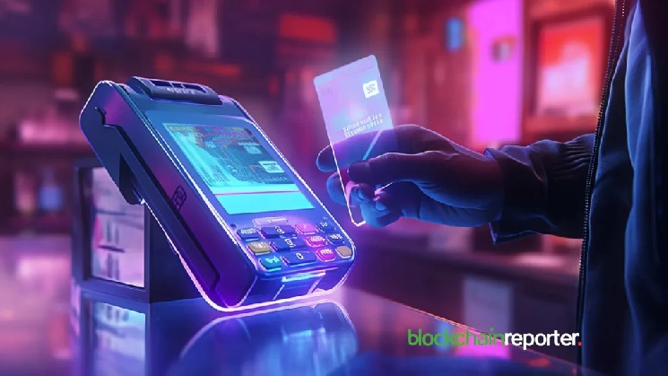 BVNK and Marqeta Partner to Power Stablecoin Card Infrastructure