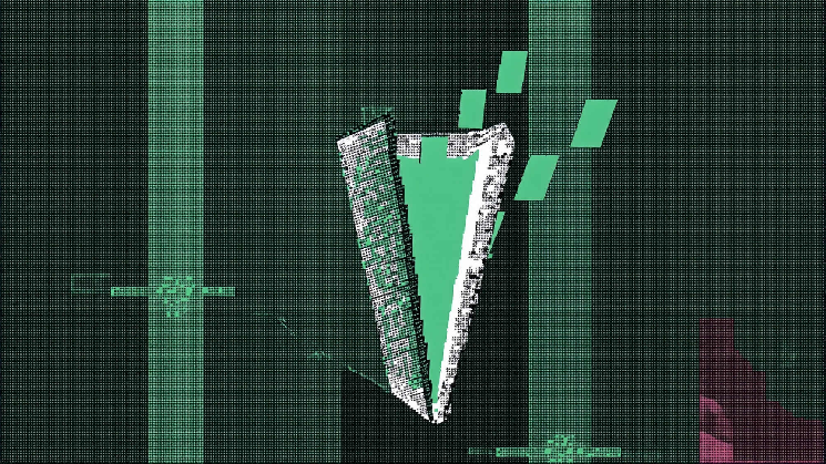 Bitget Wallet Adds Reality’s Tokenized U.S. Stocks Alongside Ondo And xStocks