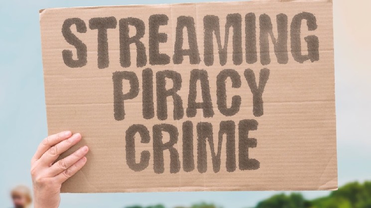 Belgium Seeks Crypto Wallet Data From EU Registrars in Piracy Probe