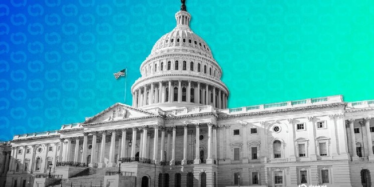 Trade Groups Demand Stricter Stablecoin Limits in Clarity Act