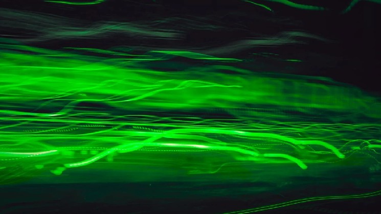 Filecoin Enhances Agent Support with New Warm Storage Layer