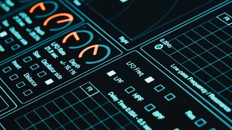 Market Uncertainty Prompts New Liquidity