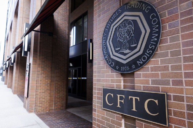 ‘Time to Act’ on Crypto Regulations