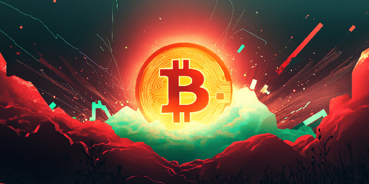 $73K Breakout Could Open the Door to $85K