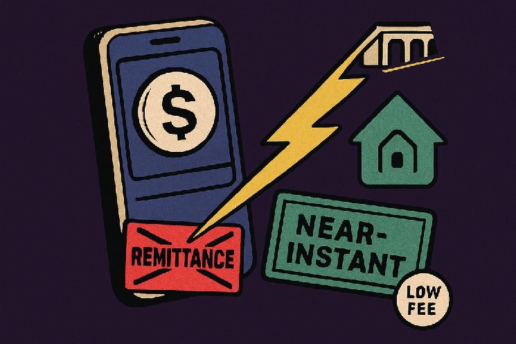 Western Union and MoneyGram bet big on stablecoin remittances to slash fees