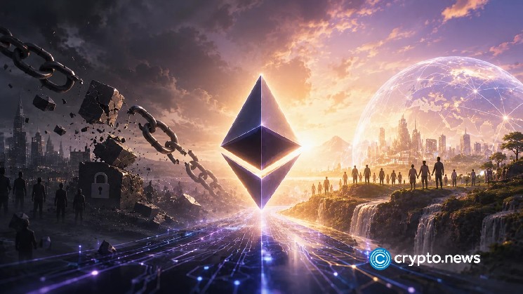 Ethereum EIP-8411 tests sub-1s payload propagation