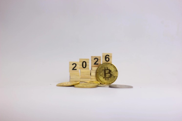 AI predicts Bitcoin price for end of Q3, 2026