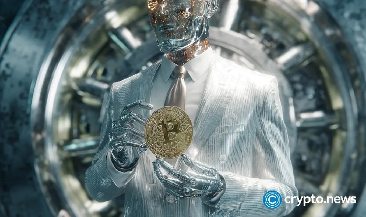 H100 CEO adds shares as Bitcoin treasury holds 3,506 BTC