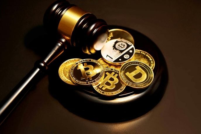 Poland lawmakers prepare fresh crypto bill after failing to override president’s veto