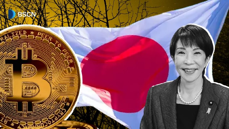 What Does Japan’s Crypto Reclassification Actually Change?