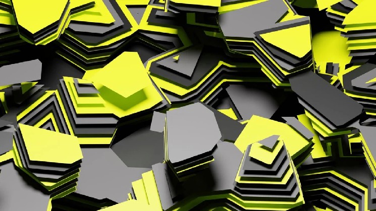 Tokenized Stocks on Solana Reach $79.1M in DeFi Deposits