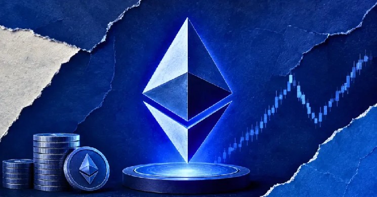 Why Is Ethereum Still Below $3000? While Bitcoin Price Hits $82,000—Here’s What You Need to Know