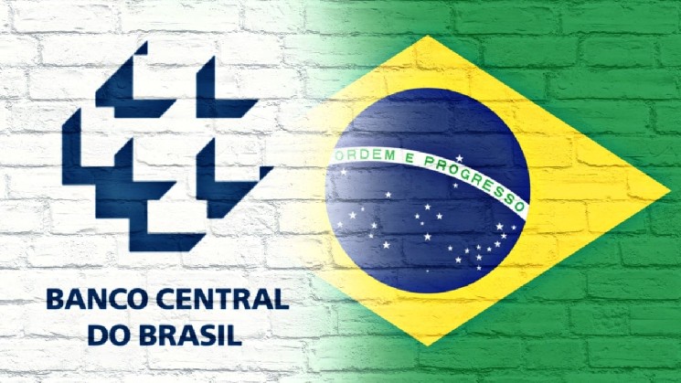 Brazil Orders Reporting of $10K Self-Custody Crypto Wallet Trades