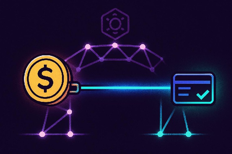 Cosmos Balance Canada partnership aims to advance tokenized deposits in banking