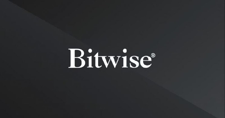 Bitwise CIO says CLARITY Act failure will not derail crypto bull market