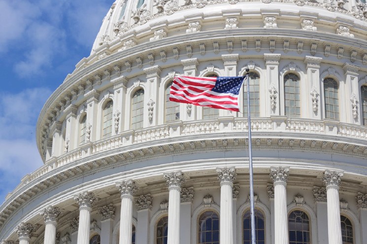 Crypto Faces ‘Very Bad News’ as CLARITY Act Vote Risks Delay