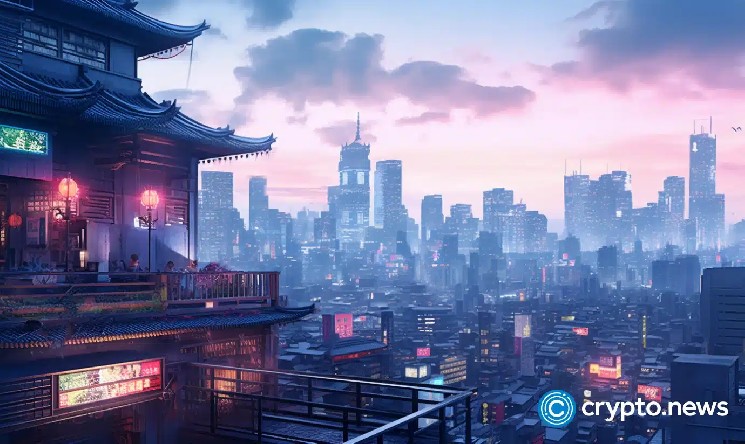 Bank of Korea boosts access with 24-hour won pilot