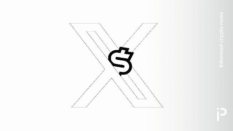 UsePaid suspends X Money payments after volume spike