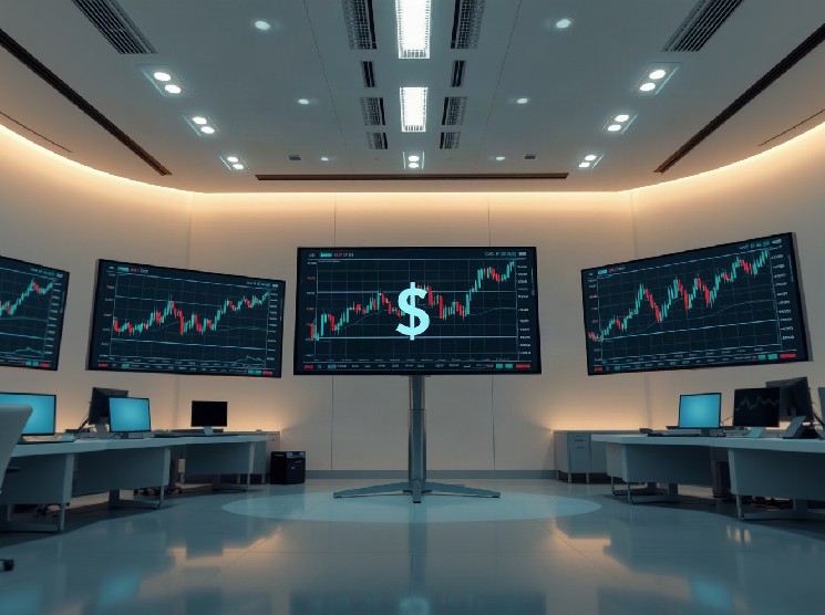 Circle and OKX Join Forces to Boost USDC Liquidity Across Trading Products
