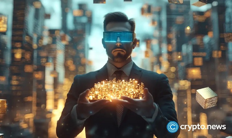 Tokenized stocks face 24/7 pricing gap: RedStone COO