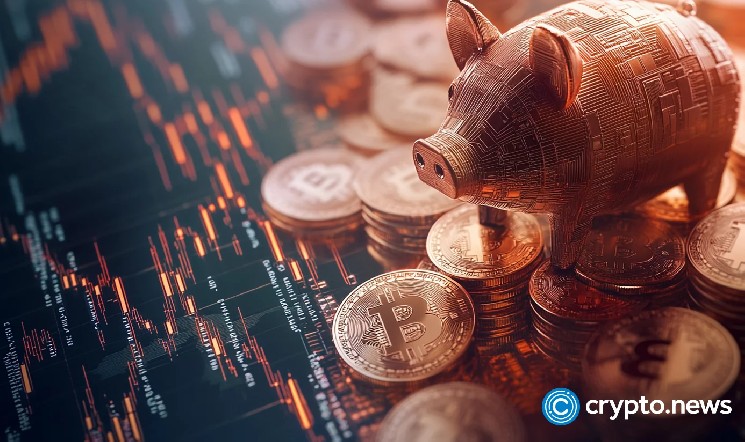 Coinbase sees Bitcoin accumulation collide with Q3 macro pressure