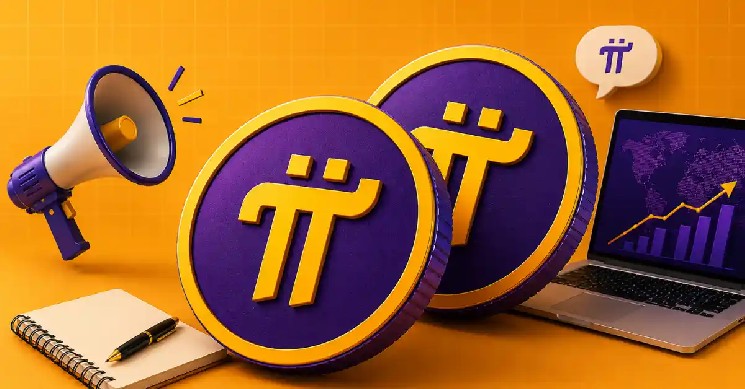 Protocol 26 Upgrade Deadline Set for August 11