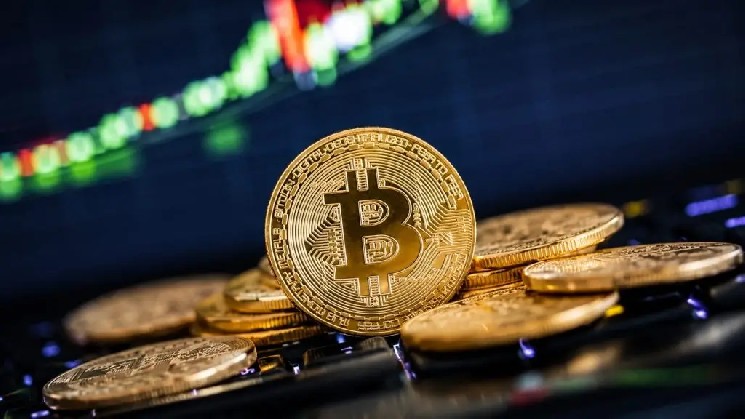 Bitwise CIO Explains Bitcoin’s Rise Could Continue Unless Debt Concerns Ease! Here Are the Details