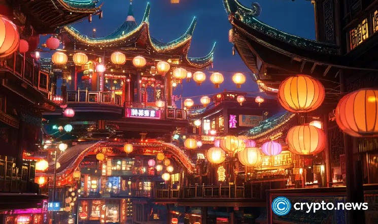Taiwan stablecoin regulations could take effect in Q1 2027