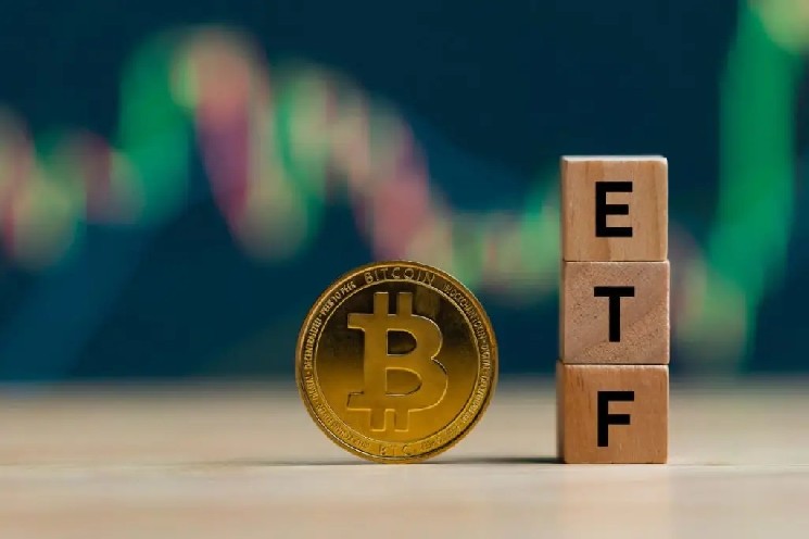 Positive Trend Continues in Spot Bitcoin and Ethereum ETFs Traded in the US! Here’s the Latest Data