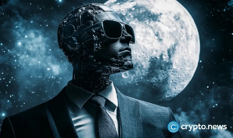 Ant International joins Visa, Mastercard to build AI agent payment standards