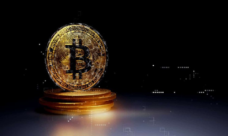 Bitcoin and Risk Assets Under Pressure as 30-Year Yields Push Above 5%