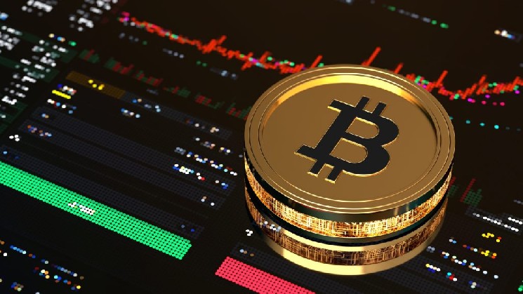 “Don’t Let Bitcoin’s Rise Fool You…”