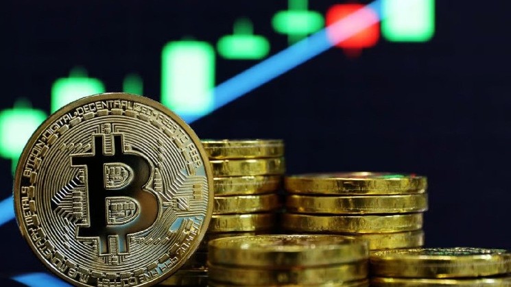 Trading expert sets Bitcoin’s price for end of October 2026