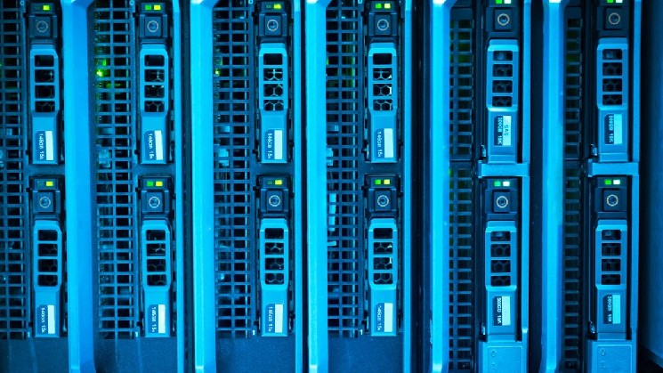 Lucy Rigby Advocates for Tokenization of Wholesale Markets