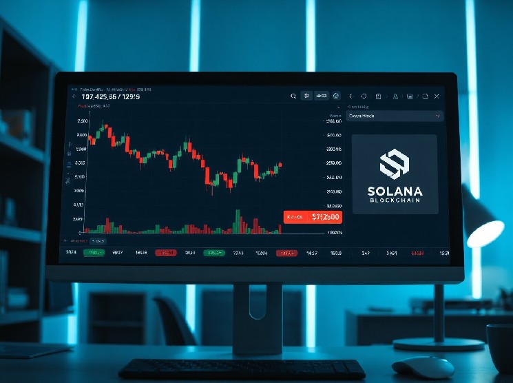 4.94 Billion Tokens Distributed to Team and Investors