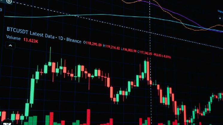 ZetaChain to Shut Down L1, Transition $ZETA to Solana