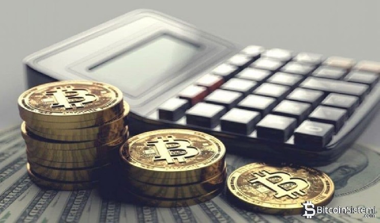 Charles Schwab Calculated and Explained the Fair Value of Bitcoin (BTC) Price! Here’s What It Should Be!