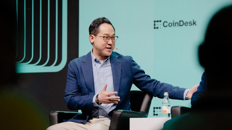 Crypto lobbying orgs ask court to suspend Illinois tax as legal case continues