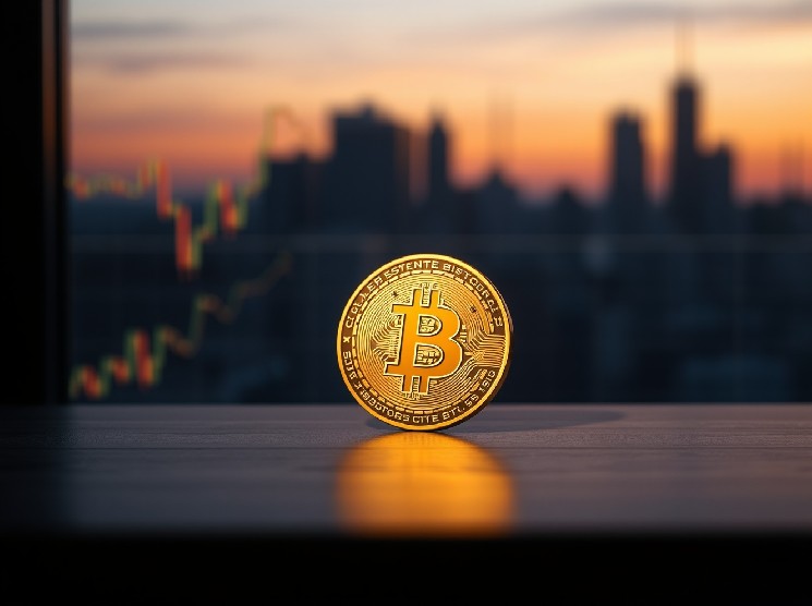 Bitcoin Will Succeed as Money, Not Speculation