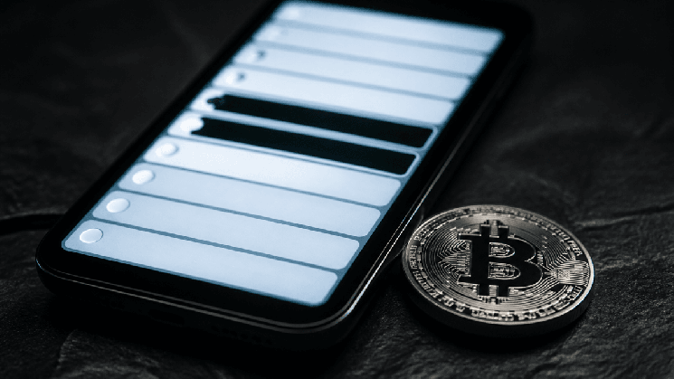 What to Check Before September 15