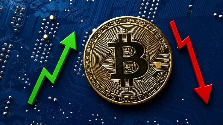 While Eyes on US CPI Data in the Cryptocurrency Market, Options Investors Have Made Their Decision! Here Are the Details