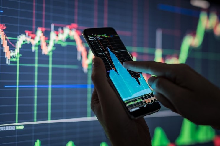 Cryptocurrency Exchange Trading Volume Doubled in Five Days! Will the Recovery Continue? Here Are the Details