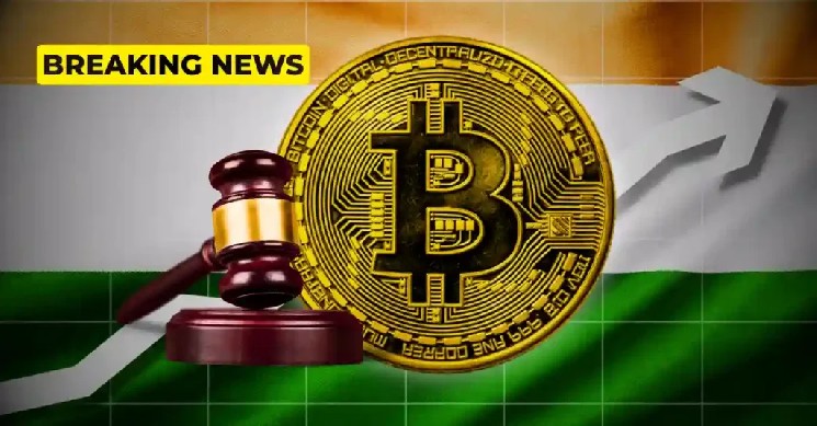 Parliament Panel Wraps Year-Long Crypto Review, Report Due Soon