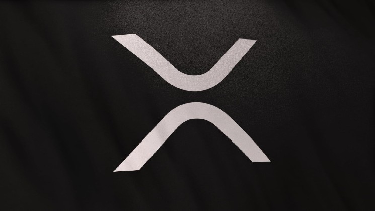 ETF Expert Breaks Down BlackRock’s Decision to Leave XRP Behind