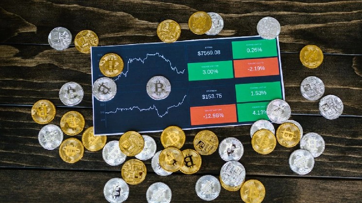 Stablecoins Can Now Move Seamlessly on Polygon