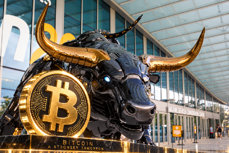 Analytics Firm Says “Early Bull Run Has Begun” for Bitcoin and Shares What It Expects Next