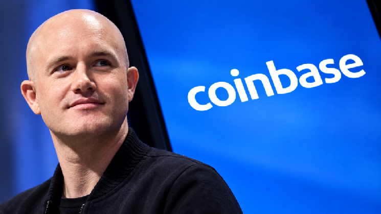 “$400,000 Is a Reasonable Target for Bitcoin”