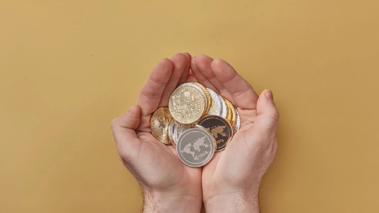 Circle’s cirBTC Now Tracks on Ethereum, Enhancing Asset