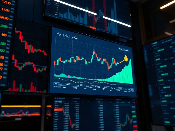 Hyperliquid Burns $4.2M in HYPE Tokens as Trading Fees Surge