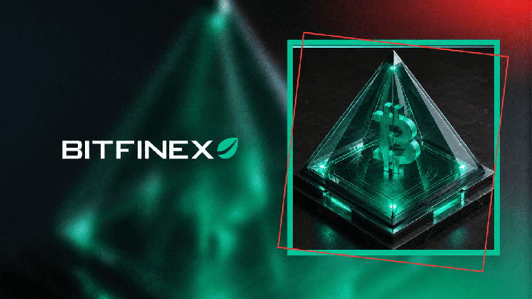 Bitfinex Showcases Bitcoin‑Native Infrastructure With Ark’s First Live Implementations